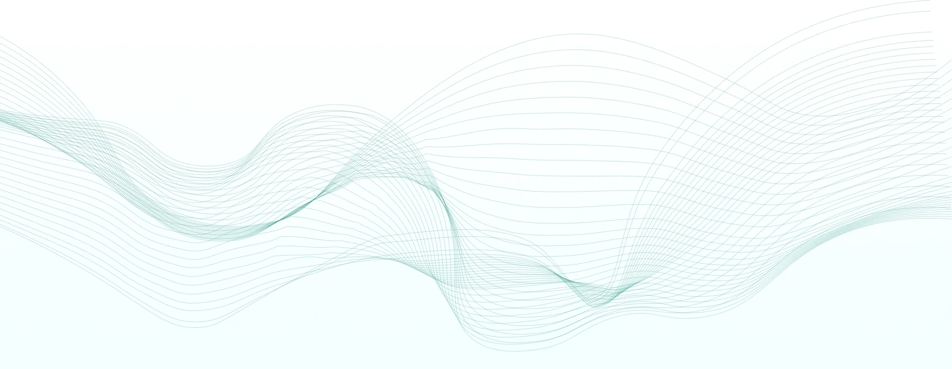 Values Background